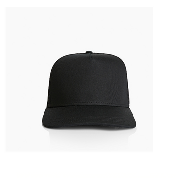 1110 TONE TRUCKER CAP